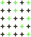 https://llyk.app/wp-content/uploads/2023/12/graph-1.png